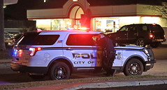 2017-02-04_1850-57-000 Tampa Police