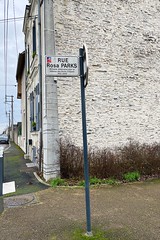 Photo of Saint-Jean-de-la-Croix