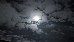 PXL_20221231_224116744.NIGHT - Photo of Maurepas