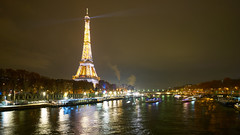 The Tower - Photo of Paris 9e Arrondissement