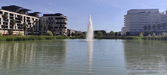 Montpellier - Photo of Saint-Aunès