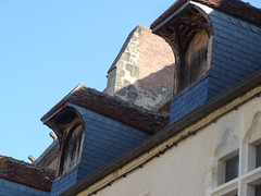 DSC06095 - Photo of Germigny-sur-Loire