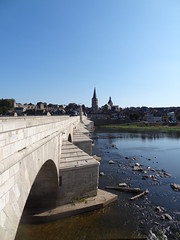 DSC06090 - Photo of Germigny-sur-Loire
