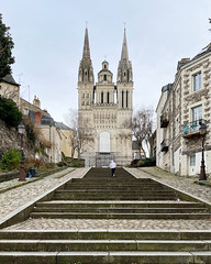 Photo of Saint-Jean-de-la-Croix
