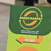 SustainSU Green Market 2023