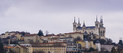 2023 Lyon  Sny DSC00184 - Photo of Lyon 1er Arrondissement