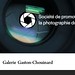 (2023) Février Galerie Gaston-Chouinard