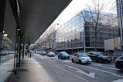 Genève - Photo of Cranves-Sales