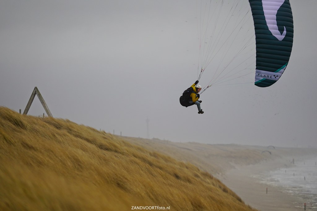DSC01666 - Beeldbank Paragliders