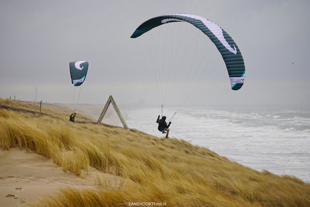 DSC01787 - Beeldbank Paragliders
