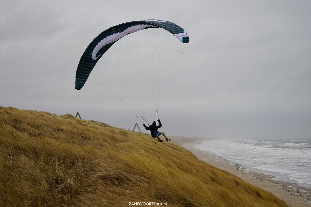 DSC01633 - Beeldbank Paragliders