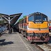 4048 SRT - Thon Buri - Train 260 - 21 December 2022_PXL_20221221_024416603