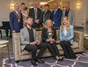 IHF Cork Branch Employee of the Year Awards
