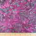 Purple  126  batik
