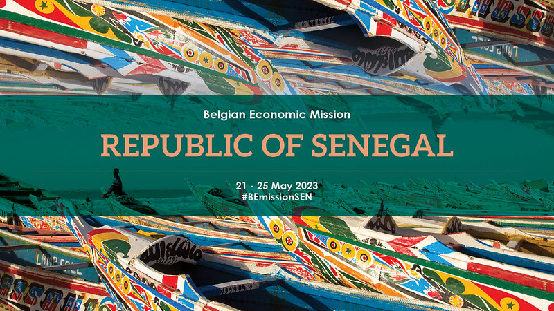 Banner Senegal 2023 - Zoom EN_1