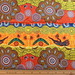 yellows 94 Australian Aboriginal