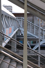 Gare SNCF de Chambéry - Challes-les-Eaux @ Chambéry - Photo of Saint-Sulpice