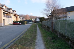 Chambéry - Photo of Novalaise