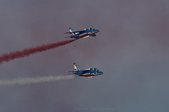 Paf 21 - Photo of Sivry-Courtry