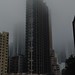 魔界都市〈香港〉 まかいとし ホンコン