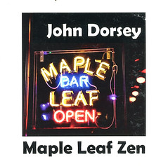Dorsey_Maple_Signed