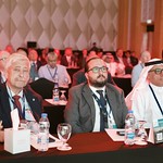 Cemtech Middle East & Africa 2023
