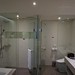 GLAD Mapo - Glad House Bathroom