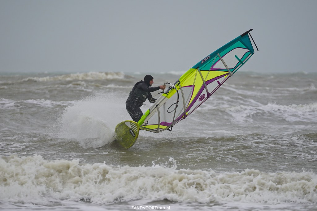 DSC04115 - Beeldbank windsurf