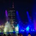 Iconsiam - The Multimedia Water Features
