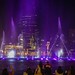 Iconsiam - The Multimedia Water Features