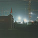 Beijing 1998-164