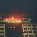 Beijing 1998-165