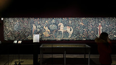 1071 Musée de l'Hôtel-Dieu - Beaune (Côte-d'Or)