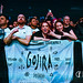 Gojira (w/ Alien Weaponry, Employed To Serve) @  Victoria Warehouse (Manchester, UK) on February 19, 2023