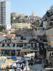 202302_0341 - Photo of Marseille 4e Arrondissement