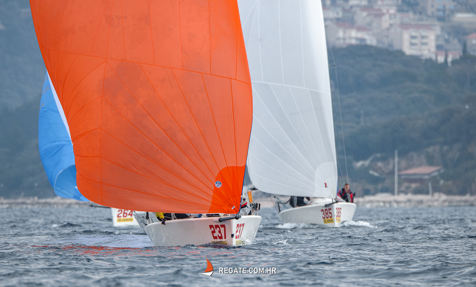 IMG_1640 - Dubrovnik CRO M24 Cup - nedjelja
