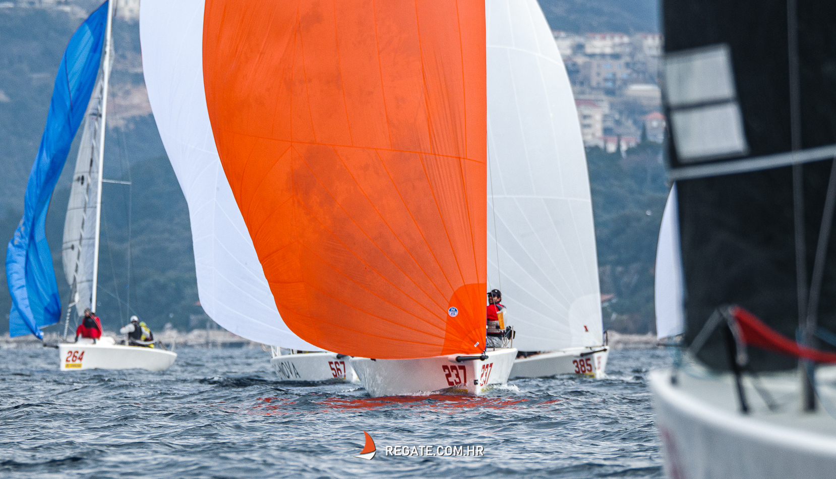 IMG_1641 - Dubrovnik CRO M24 Cup - nedjelja