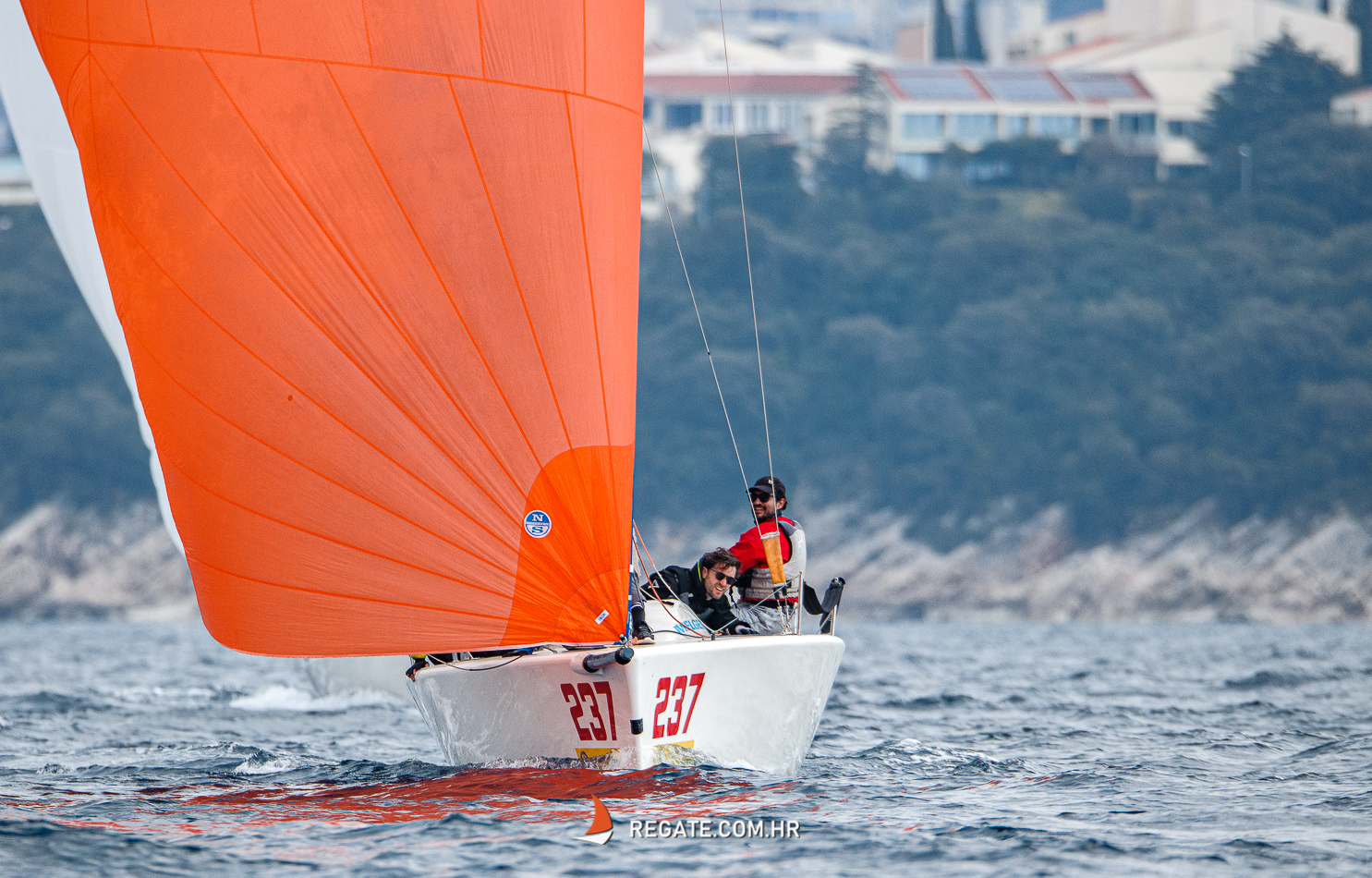 IMG_1646 - Dubrovnik CRO M24 Cup - nedjelja