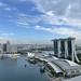 Singapore 2022