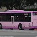 2023 Master MB120NSE / EAL-1015 @ Roosevelt Rd. Metro Bus