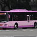 2023 Master MB120NSE / EAL-1008 @ Roosevelt Rd. Metro Bus