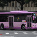 2023 Master MB120NSE / EAL-0155 @ Roosevelt Rd. Metro Bus