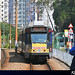 MTR LRT Phase II 1090-1210