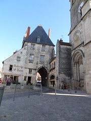 DSC06093 - Photo of Germigny-sur-Loire