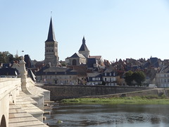 DSC06091 - Photo of Germigny-sur-Loire