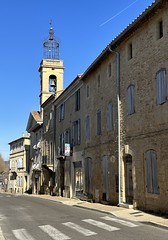 Nîmes