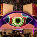 The Container Eye at Artbox Singapore 2023