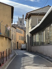 Narbonne - Photo of Marcorignan