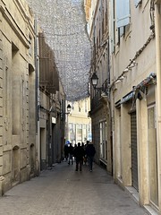 Béziers - Photo of Puimisson