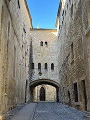 Narbonne - Photo of Saint-Nazaire-d'Aude